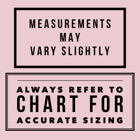 PLUS floral print peplum knot self tie wrap blouse - Picture 3 of 4